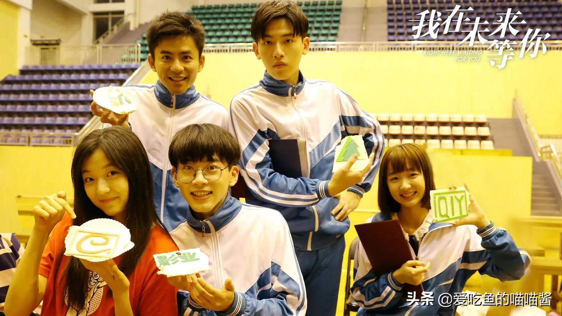 魔力宝贝私服装备洗练全解析 打造极品装备的秘诀