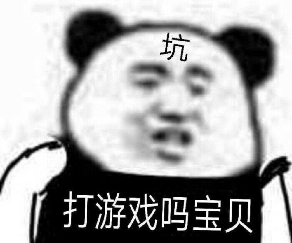 魔力宝贝私服战斗技巧解析，如何成为PVP高手