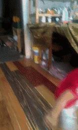 魔力宝贝sf交易行致富秘诀，如何倒卖装备赚钱