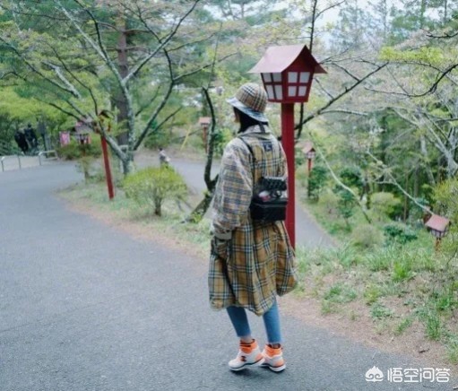 魔力宝贝sf副本掉落汇总 打怪获取稀有装备