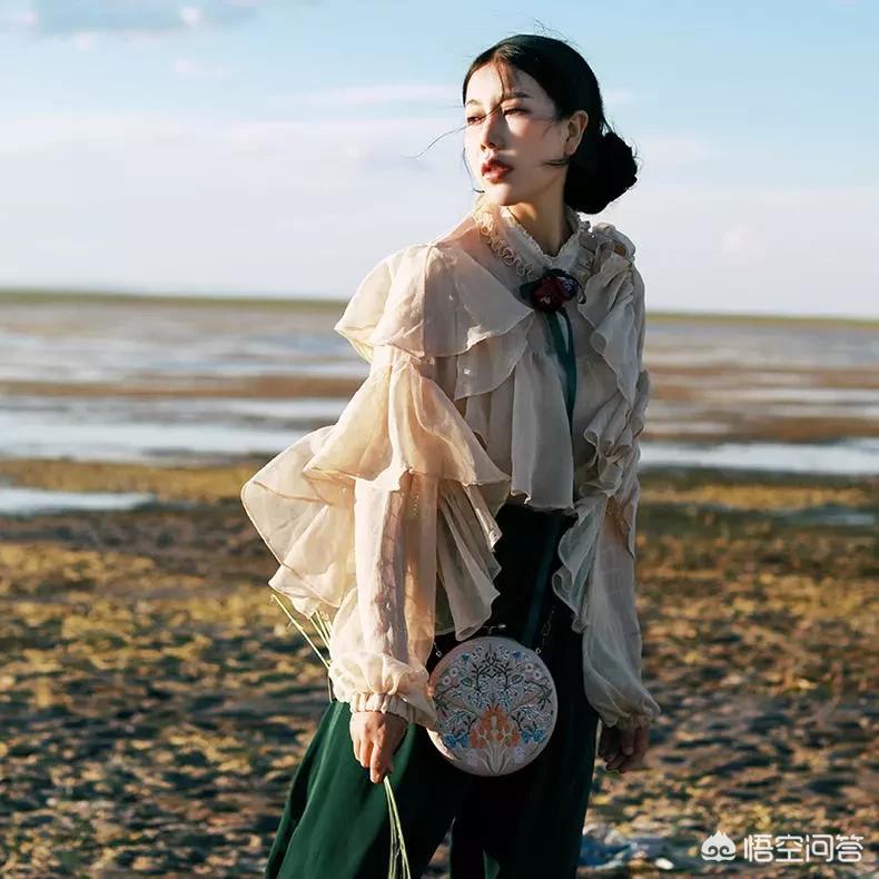魔力宝贝sf副本掉落汇总 打怪获取稀有装备