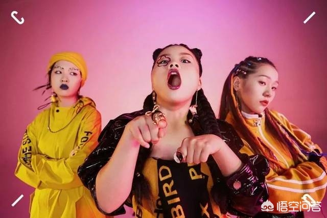 魔力宝贝私服家族战斗力提升方法 稳占排行榜首