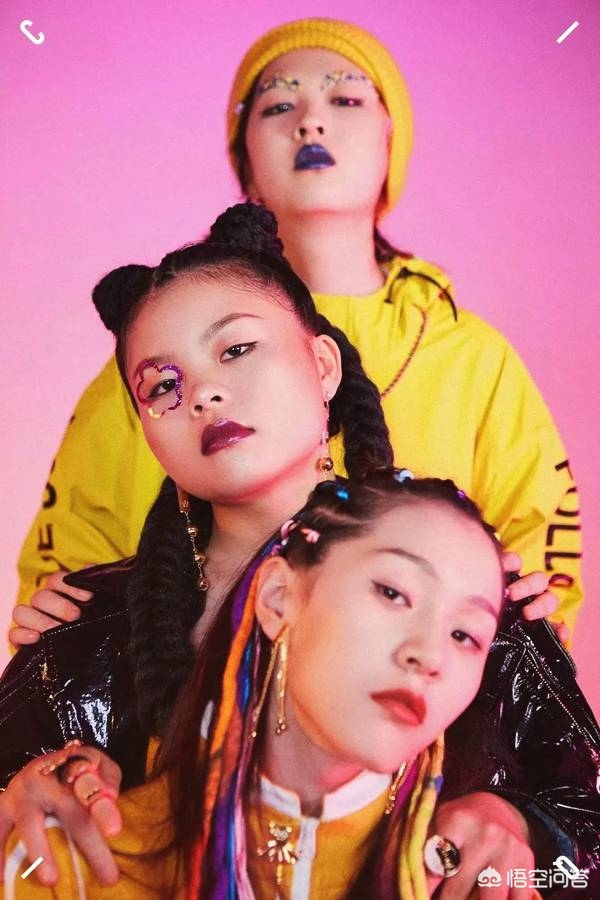 魔力宝贝私服家族战斗力提升方法 稳占排行榜首