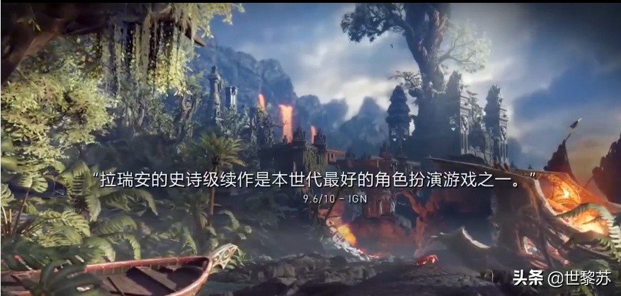 魔力宝贝私服帮派争霸赛制霸全服攻略