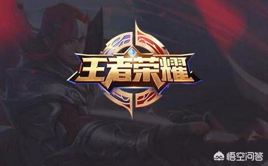 魔力宝贝私服最强职业推荐打金必备