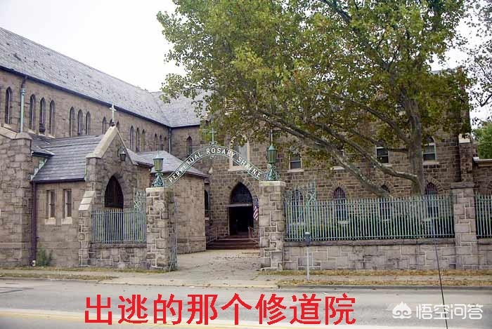 魔力宝贝私服最强职业推荐打金必备