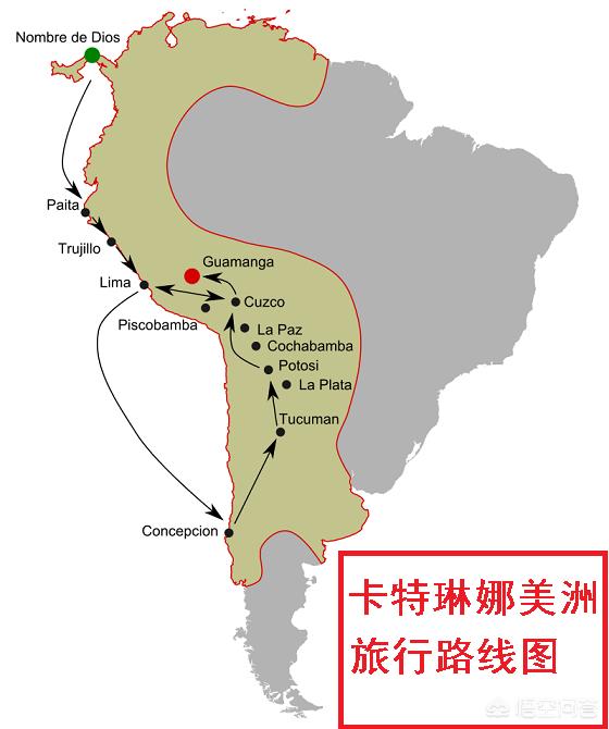 魔力宝贝私服最强职业推荐打金必备