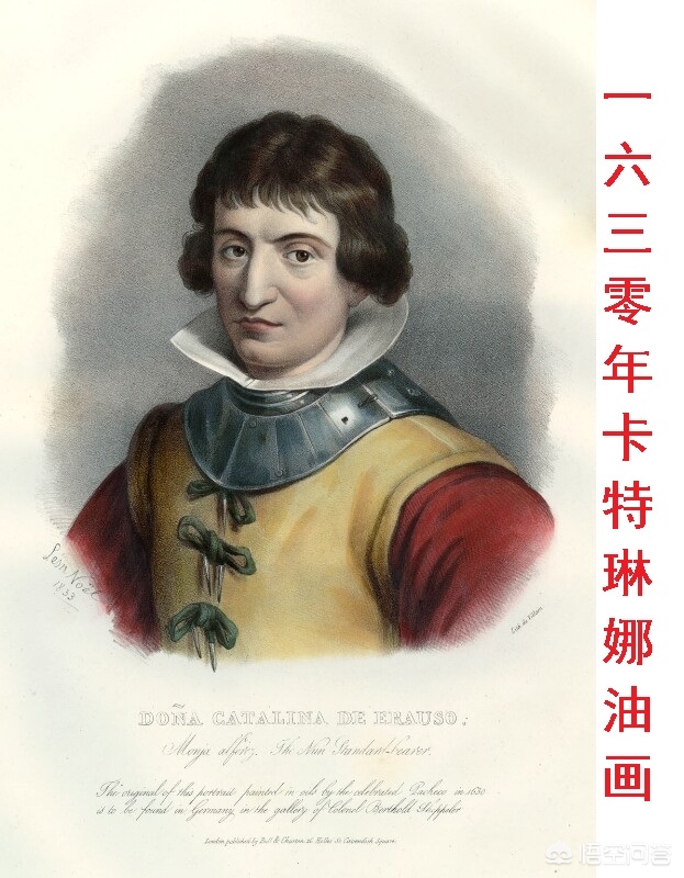 魔力宝贝私服最强职业推荐打金必备