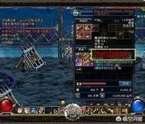 魔力宝贝私服如何提高装备强化成功率 打造极品装备的秘诀