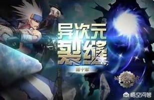 魔力宝贝私服如何提高装备强化成功率 打造极品装备的秘诀