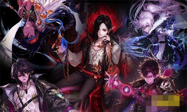 魔力宝贝私服如何打造最强装备 获取强化材料的技巧