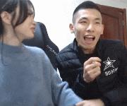 魔力宝贝sf刷副本最优路线推荐，快速拿奖励