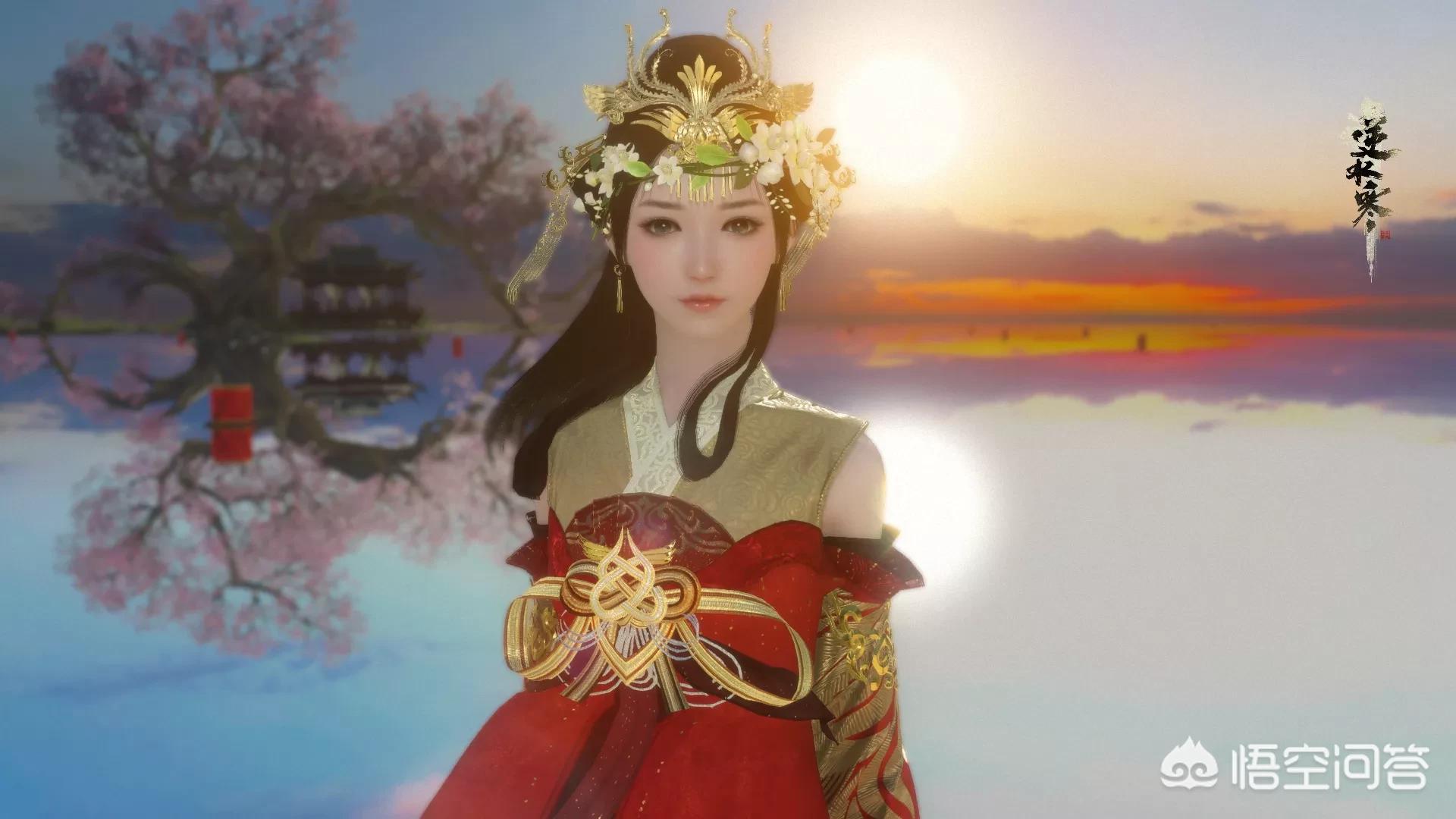 魔力宝贝sf刷副本最优路线推荐，快速拿奖励