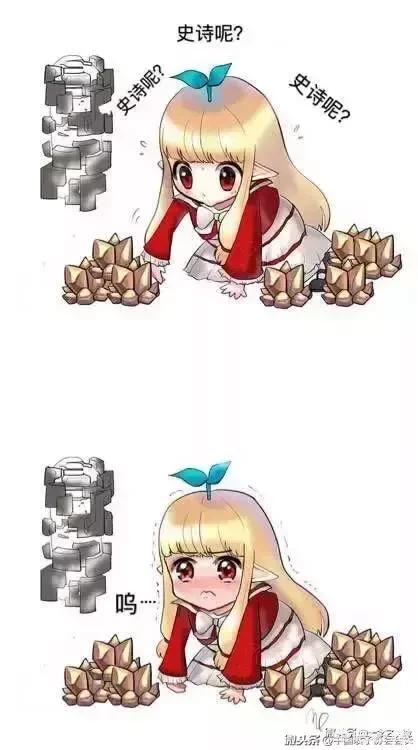 魔力宝贝sf刷副本最优路线推荐，快速拿奖励