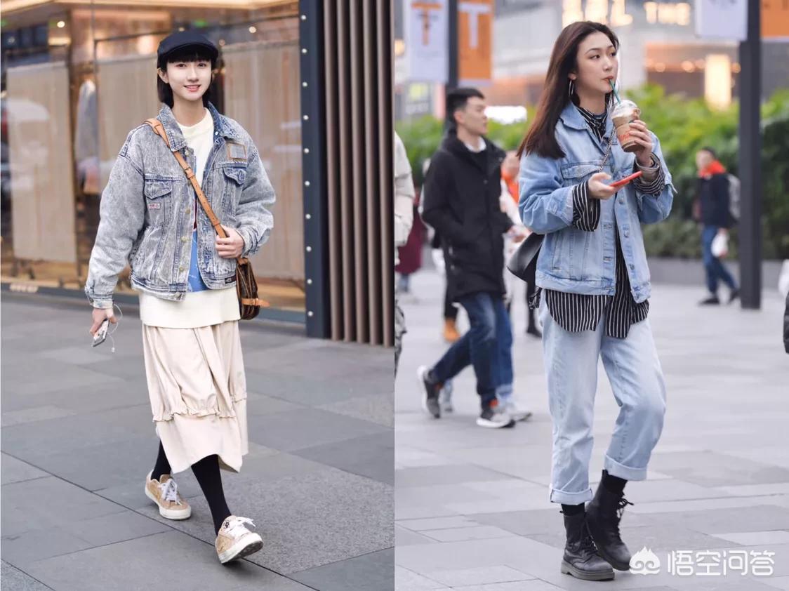 魔力宝贝私服宠物技能加成 打造无敌战斗力