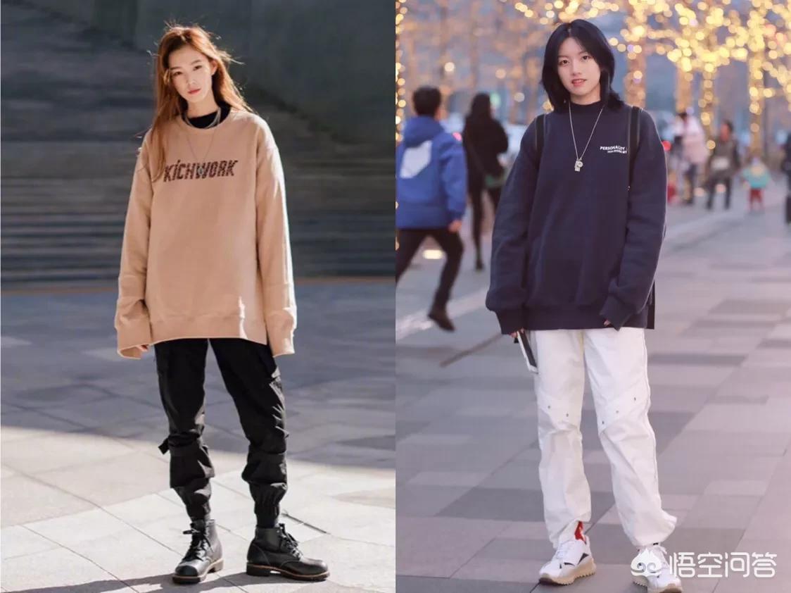 魔力宝贝私服宠物技能加成 打造无敌战斗力