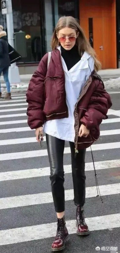 魔力宝贝私服宠物技能加成 打造无敌战斗力