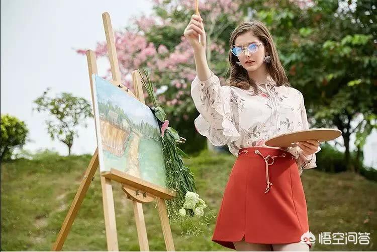 魔力宝贝私服宠物技能加成 打造无敌战斗力