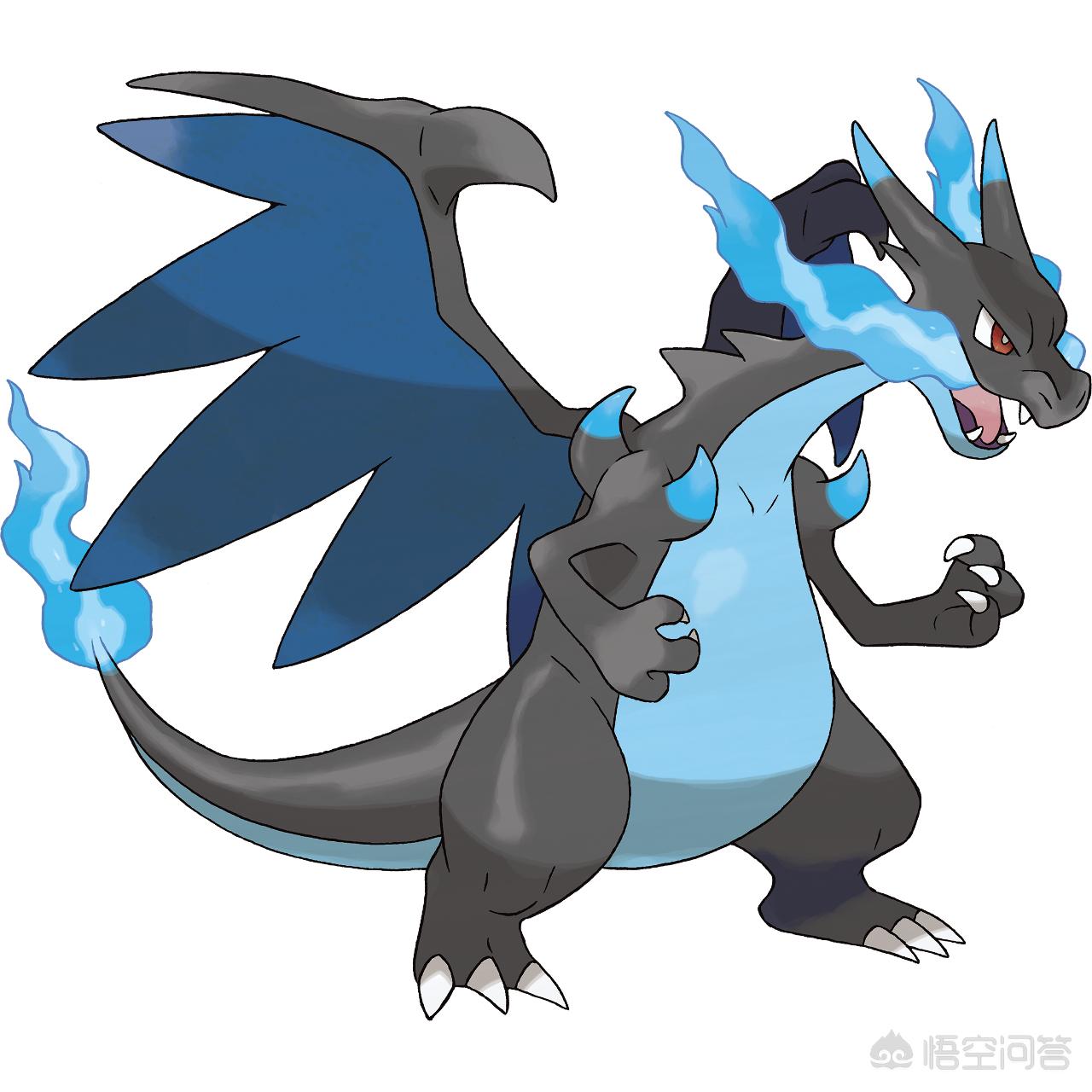 魔力宝贝sf跨服PK攻略 赢得比赛轻松上手