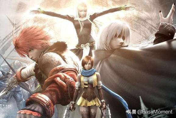 魔力宝贝私服高爆率地图盘点 神装轻松拿