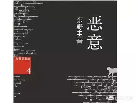 魔力百科职业技能搭配推荐，提升战斗力的绝招