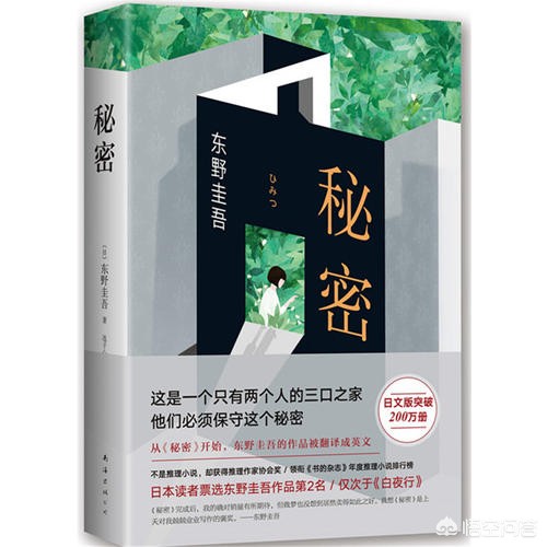 魔力百科职业技能搭配推荐，提升战斗力的绝招