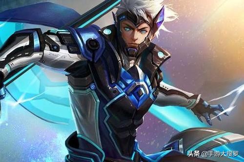 魔力宝贝私服BOSS战必看攻略 神装掉落轻松拿