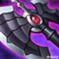 魔力宝贝私服BOSS战必看攻略 神装掉落轻松拿