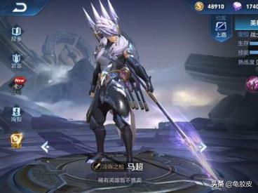魔力宝贝私服BOSS战必看攻略 神装掉落轻松拿