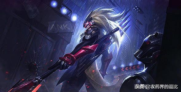 魔力宝贝私服BOSS战必看攻略 神装掉落轻松拿