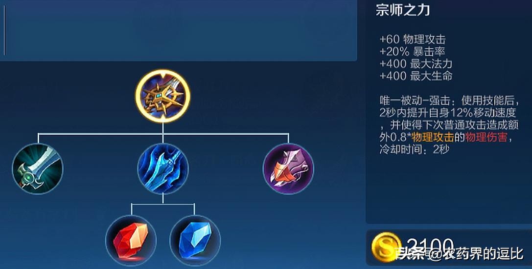 魔力宝贝私服BOSS战必看攻略 神装掉落轻松拿
