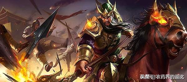 魔力宝贝私服BOSS战必看攻略 神装掉落轻松拿
