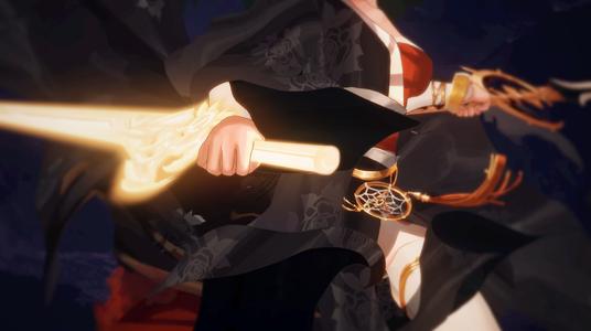 魔力宝贝私服组队副本攻略，团队轻松击杀BOSS