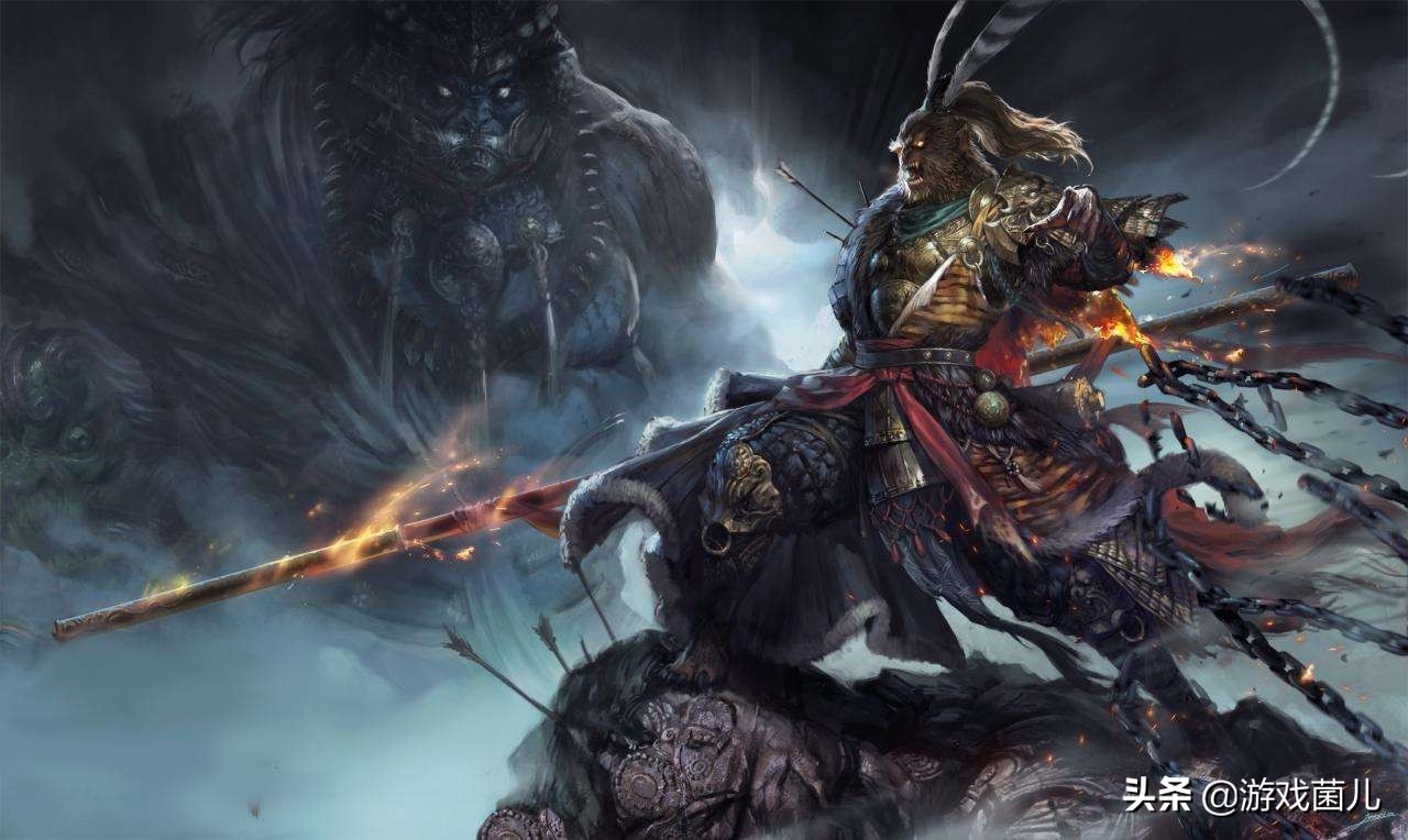 魔力宝贝私服稀有装备获取途径曝光