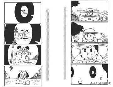 魔力宝贝私服顶级宠物获取方式 稀有宠物大揭秘