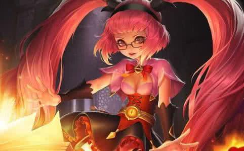 魔力宝贝私服每日签到奖励获取技巧