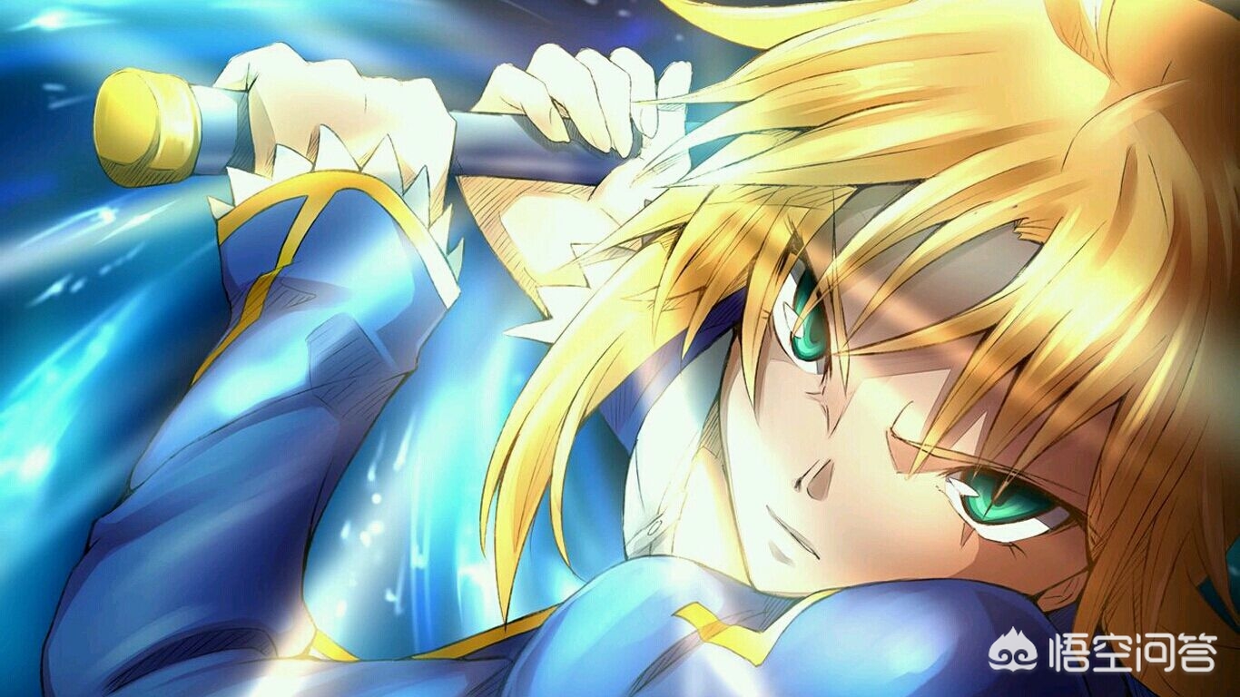 魔力宝贝私服宠物养成攻略 打造最强神宠