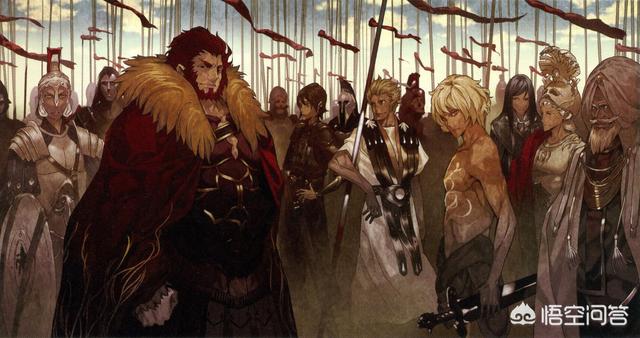 魔力宝贝私服宠物养成攻略 打造最强神宠