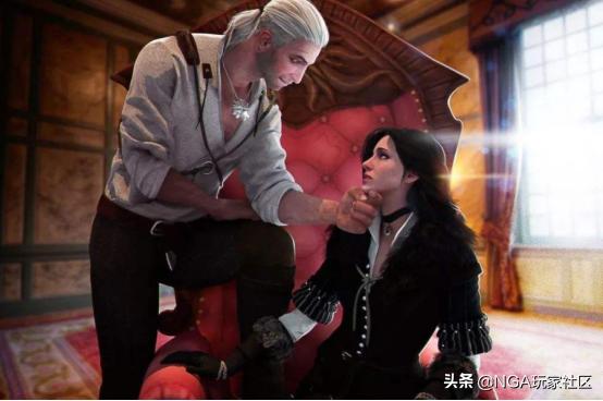 魔力宝贝sf副本速通攻略 打怪轻松拿奖励