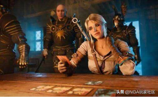 魔力宝贝sf副本速通攻略 打怪轻松拿奖励