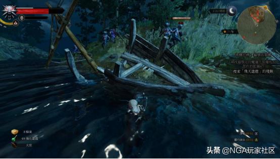 魔力宝贝sf副本速通攻略 打怪轻松拿奖励