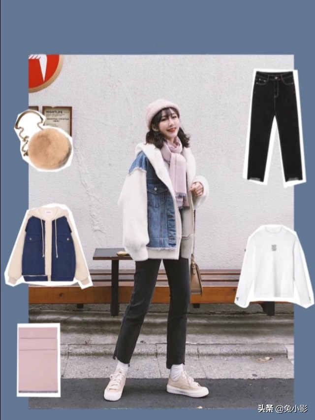 魔力宝贝私服时装系统介绍：轻松获取炫酷外观