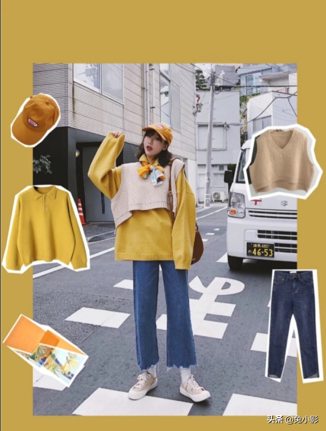 魔力宝贝私服时装系统介绍：轻松获取炫酷外观