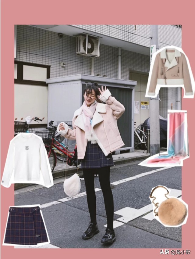 魔力宝贝私服时装系统介绍：轻松获取炫酷外观
