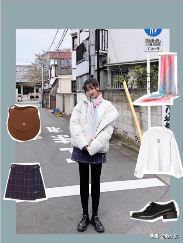 魔力宝贝私服时装系统介绍：轻松获取炫酷外观