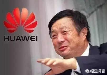 魔力宝贝私服顶级玩家分享升级心得 如何快速逆袭