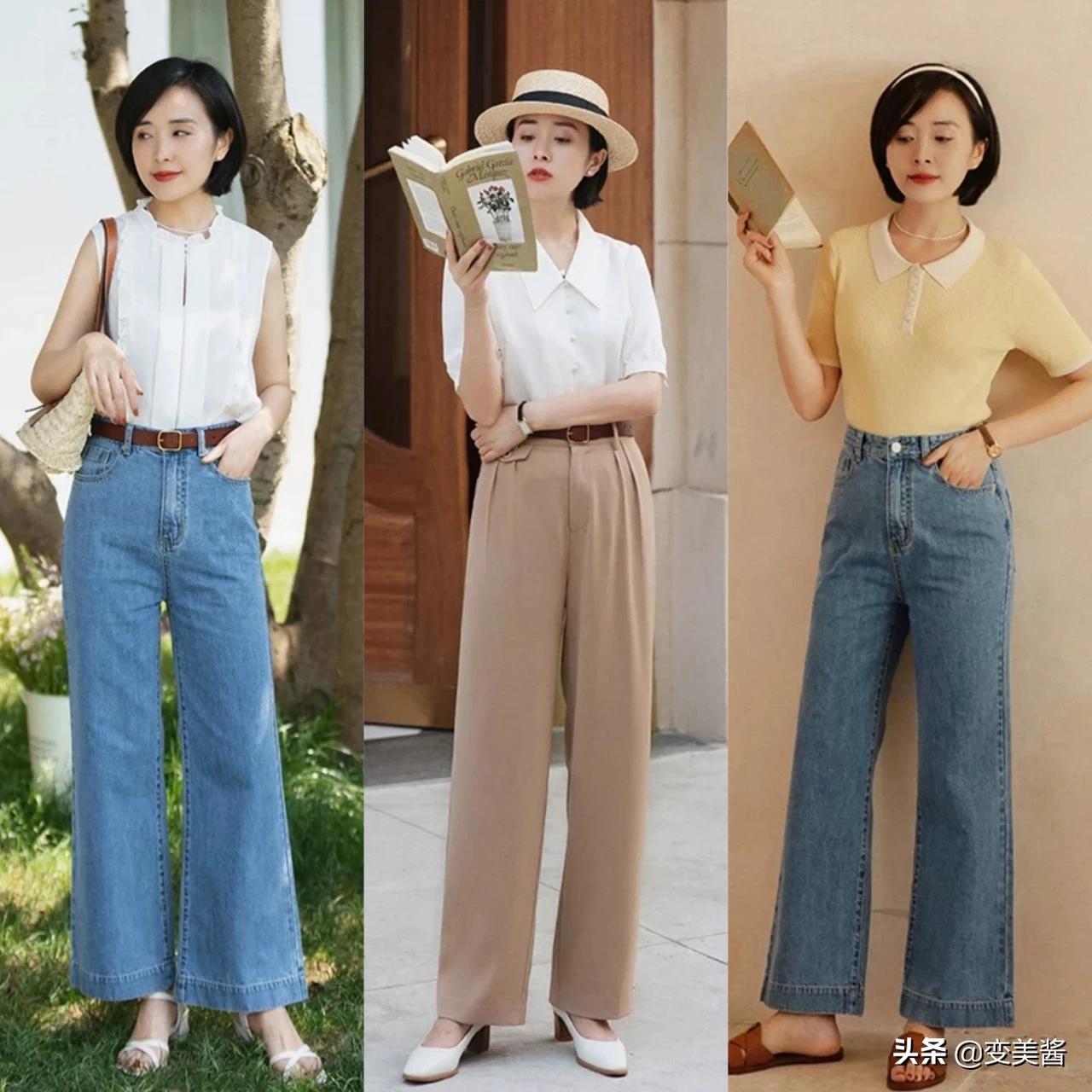 魔力宝贝私服顶级玩家分享升级心得 如何快速逆袭