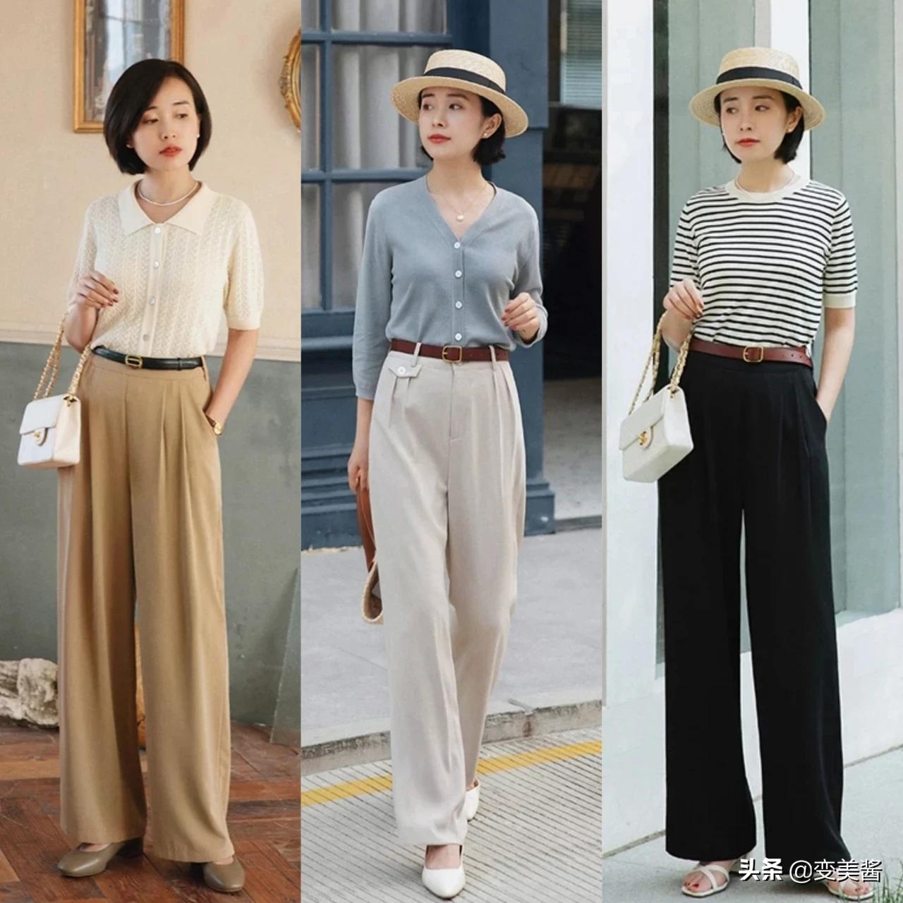 魔力宝贝私服顶级玩家分享升级心得 如何快速逆袭