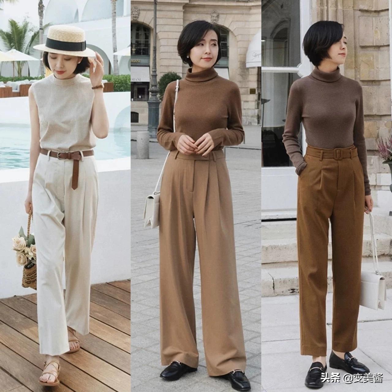 魔力宝贝私服顶级玩家分享升级心得 如何快速逆袭