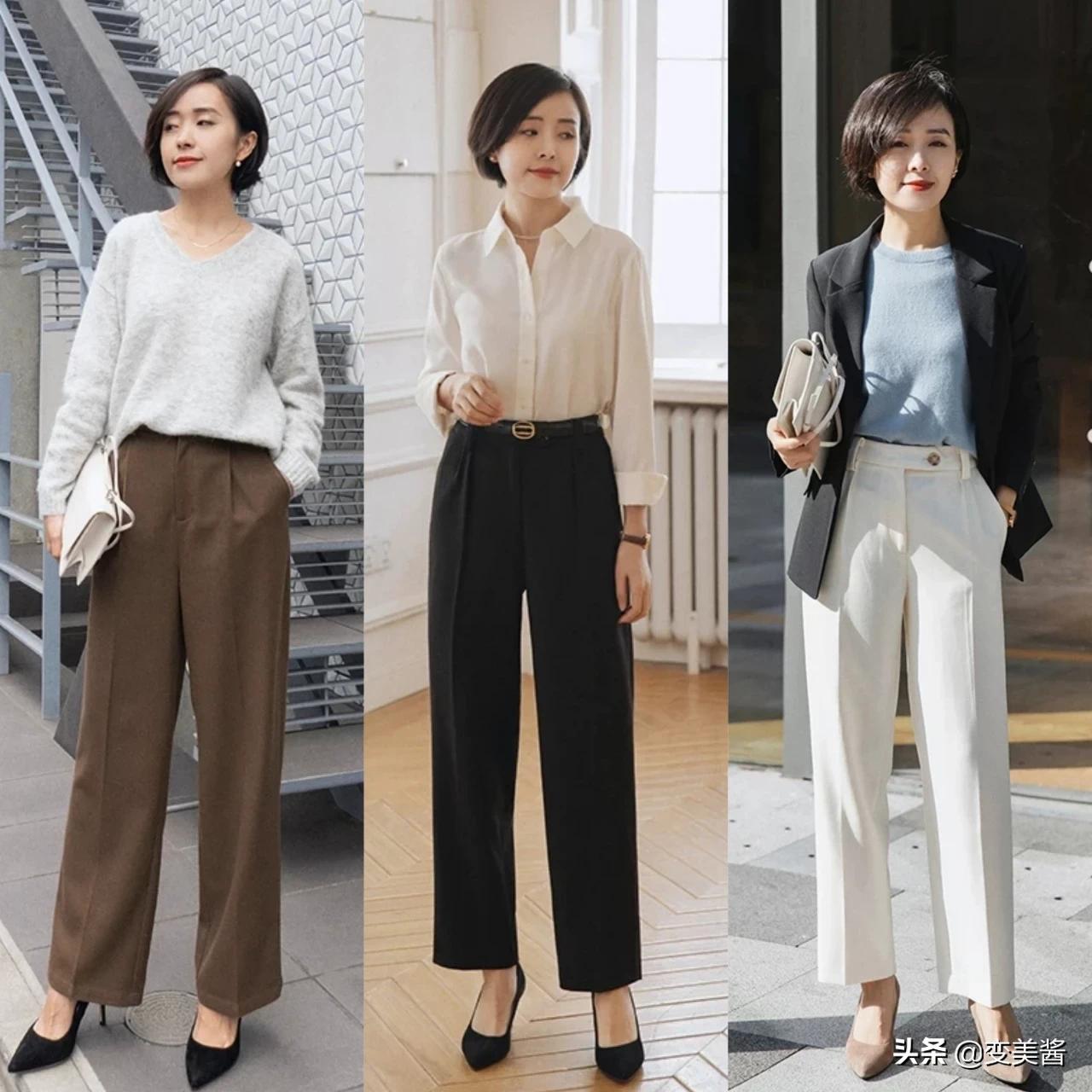魔力宝贝私服顶级玩家分享升级心得 如何快速逆袭